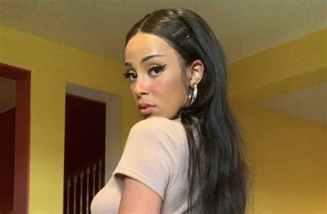 doja cat leaked sex|Doja Cat Porn Videos 